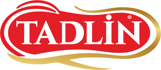 Hakkımızda