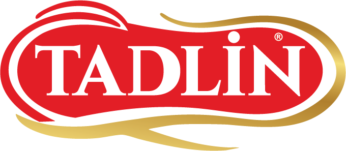 Hakkımızda