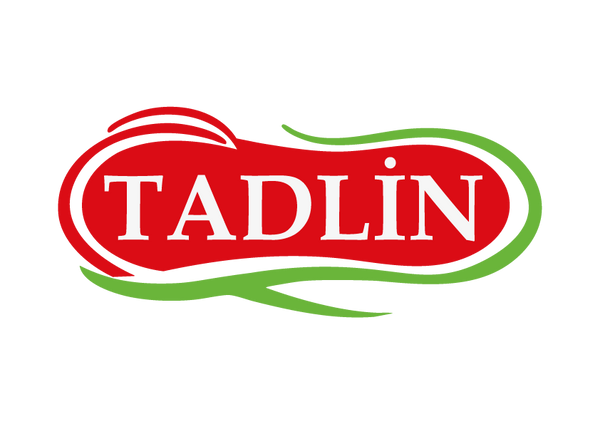 Tadlin Gıda